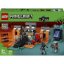 LEGO® Minecraft® 21590 Souboj s Witherem