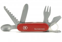 Couteau suisse Victorix