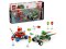 LEGO® Super Mario™ 72034 Mario Kart™ - Mały Mario kontra mały Luigi