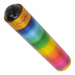 Schylling Rainbow Kaleidoscop
