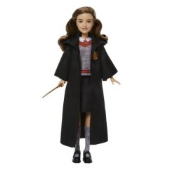 Figurka z serii Harry Potter – HERMIONA