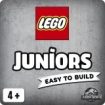 Lego Juniors
