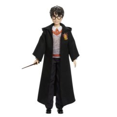 Figurka Harry Potter – HARRY
