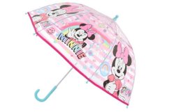 Umbrela Minnie manual