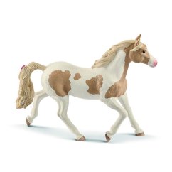 Schleich 13884 Paint Horse iapă
