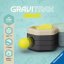 Ravensburger: GraviTrax Junior Past