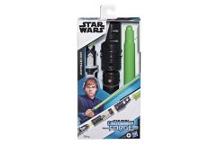 Miecz świetlny Star Wars Luke Skywalker