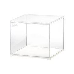 RoboTime kijelző miniatűr házhoz