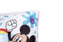 Mangas hinchables - Disney Junior: Mickey y sus amigos