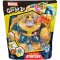 GOO JIT ZU - MARVEL FIGURA - SUPAGOO THANOS