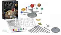 Planetárium