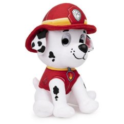 GUND PAW PATROL MARSHALL FLY 15cm