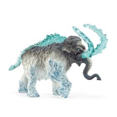 Schleich 70829 Mrazivý mamut