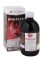 RIVA-FLEX 500ml
