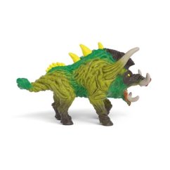 Schleich 70852 Dzik z dżungli