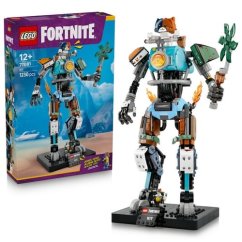 Lego Fortnite 77081 Kit