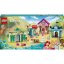 LEGO® Disney (43246) La princesa Disney y sus aventuras en el mercado