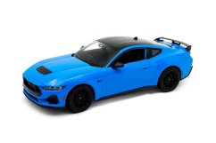 Ford Mustang GT 1:24
