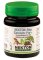NEKTON Rep Calcium Pur+ 30g