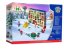 Advent Calendar Paw Patrol