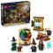 LEGO® Harry Potter™ 76460 Roxfort kastély: A bölcsek kalapja szertartás