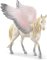 Schleich 70720 Pegas Sunrise