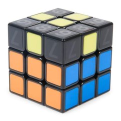 RUBIK'S CUBE TRAINING CZ/SK