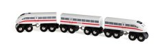 Brio 33748 Train électrique rapide
