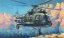 Młyn Mi-8 WAR