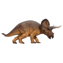 Mojo Triceratops large