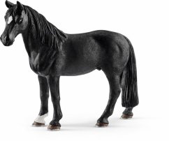 Schleich 13832 hongre Tenessee