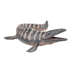 Mojo Tyloszaurusz