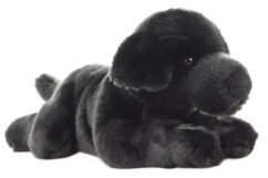 Pluszowy labrador 48 cm