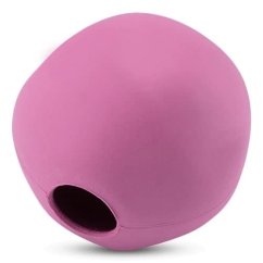 BecoBall EKO pink L