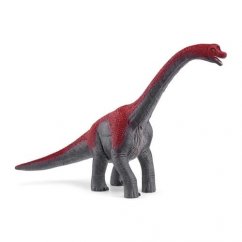 Schleich 15044 - Animal préhistorique Brachiosaurus