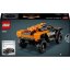 LEGO® Technic (42166) NEOM McLaren Extreme E versenyautó