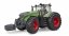 Tracteur Bruder 4040 Fendt 1050 Vario