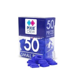 Pixie mic DARK BLUE