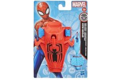 Guantes Marvel Spiderman