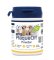 ProDen PlaqueOff® Powder 60g