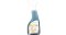 Flamingó levendulás tisztító spray 500ml