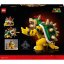 LEGO® Super Mario 71411 Bowser™ Atotputernic