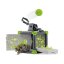 Schleich 42677 Aréna BattleCave kamenného chameleona
