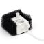 PetSafe® Viva™ Fontánka 4,1 litru