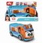 ABC City autobus