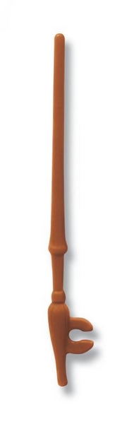 Harry Potter Deluxe Lenka 20 cm avec accessoires