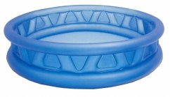 Piscine à parois souples Intex 188 x 46 cm