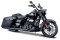 Maisto - Harley Davidson 2017 Road King Special 1:12