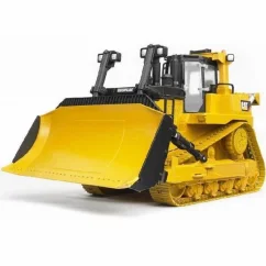 Bruder 2452 nagyméretű Caterpillar buldózer