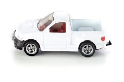 SIKU Blister 0867 - Auto Ranger